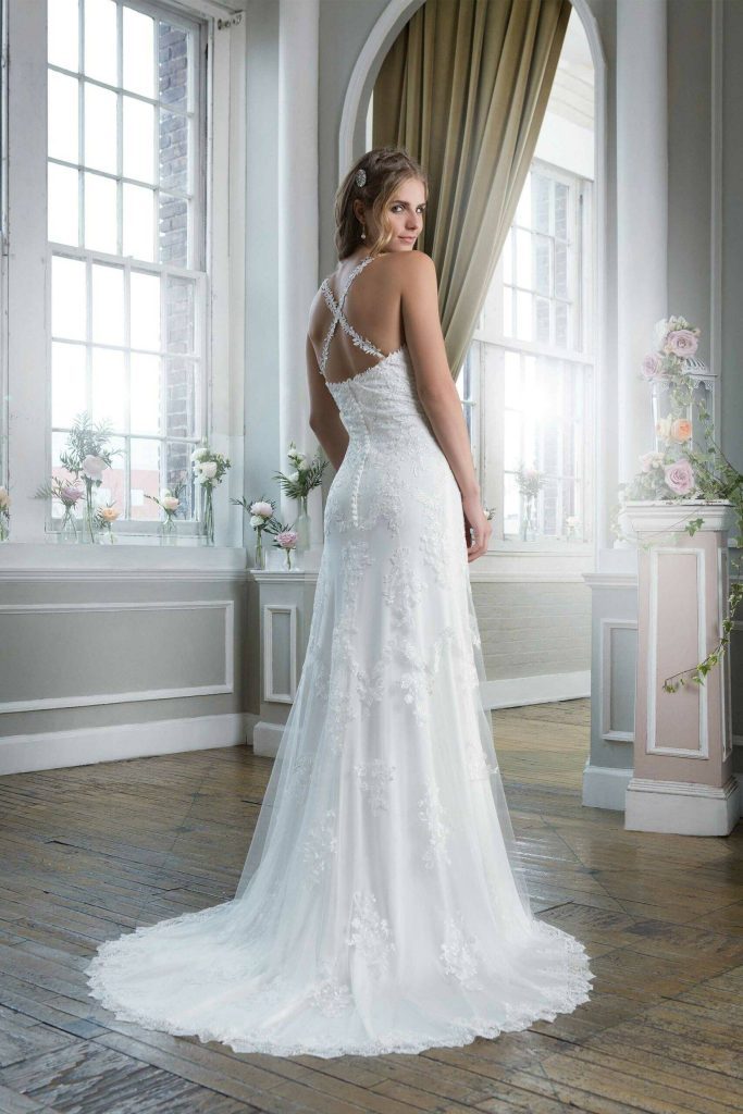 Bridal & Prom Outlet in Tamworth Home Utopia Bridal