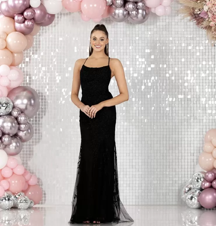 Bridal & Prom Outlet in Tamworth Prom Dresses Utopia Bridal