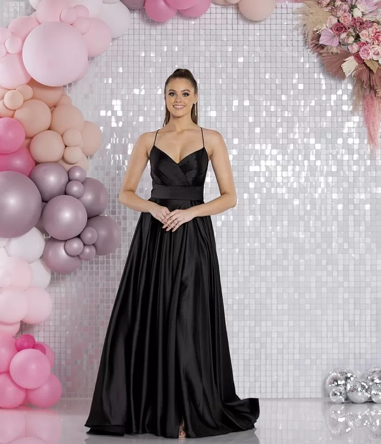 Bridal & Prom Outlet in Tamworth Prom Dresses Utopia Bridal