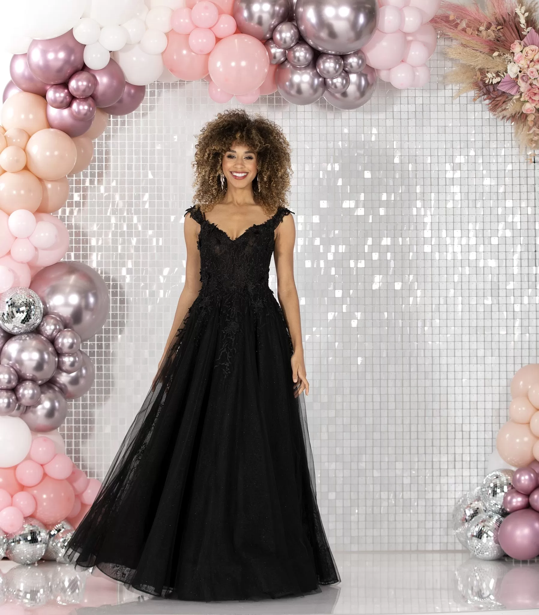 Bridal & Prom Outlet in Tamworth Prom Dresses Utopia Bridal